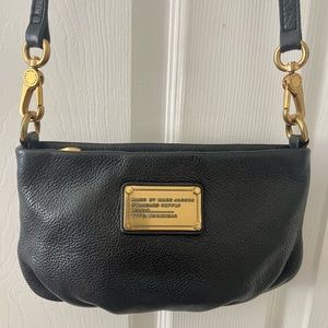 Marc Jacobs Crossbody Bag OS